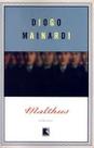 Livro - MALTHUS