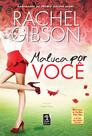 Livro - Maluca por você