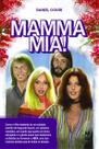 Livro - Mamma mia!