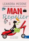 Livro - Man Repeller Livro - Man Repeller