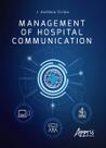 Livro - Management of hospital communication