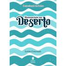 Livro - Mananciais no Deserto - Devocional de Bolso - Azul