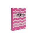 Livro - Mananciais no Deserto - Devocional de Bolso - Rosa