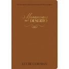 Livro - Mananciais no Deserto Livro - Mananciais no Deserto