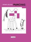 Livro - Manchas