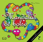 Livro - Mandalas de bolso 7