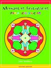 Livro - Mandalas ecológicas para crianças