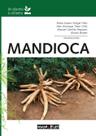 Livro - Mandioca