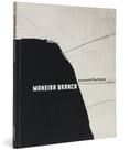 Livro Maneira Branca - Gravuras de Elisa Bracher