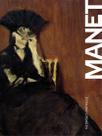 Livro - Manet