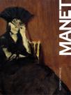 Livro - Manet