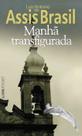 Livro - Manhã transfigurada