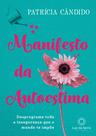 Livro - Manifesto da Autoestima