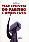 Livro - Manifesto do Partido Comunista Livro - Manifesto do Partido Comunista