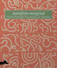 Livro - manifesto marginal