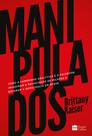 Livro - Manipulados