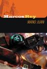 Livro - Mano Juan Livro - Mano Juan