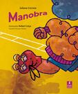 Livro - Manobra