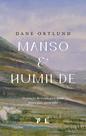 Livro - Manso e humilde Livro - Manso e humilde