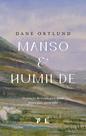 Livro - Manso e humilde