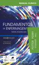 Livro - Manual Clínico Fundamentos de Enfermagem - Fatos Essenciais