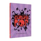 Livro - Manual Cristão da Cultura Pop