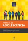 Livro - Manual de adolescência
