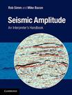 Livro: Manual de amplitude sísmica da Cambridge University Press Livro: Manual de amplitude sísmica da Cambridge University Press