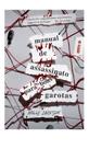 Livro - Manual de assassinato para boas garotas