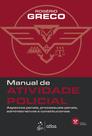 Livro - Manual de Atividade Policial - 12ª Edição 2023