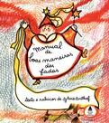 Livro - Manual de boas maneiras das fadas