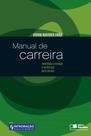 Livro - Manual de carreira Livro - Manual de carreira