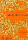 Livro - Manual de consulta rápida em microbiologia Livro - Manual de consulta rápida em microbiologia