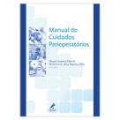 Livro - Manual de cuidados perioperatórios Livro - Manual de cuidados perioperatórios