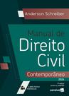 Livro - Manual de Direito Civil Contemporâneo - 7ª Edição 2024 Livro - Manual de Direito Civil Contemporâneo - 7ª Edição 2024