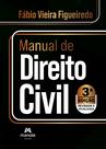 Livro - Manual de direito civil Livro - Manual de direito civil