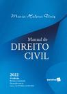 Livro - Manual de Direito Civil