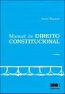 Livro - Manual de direito constitucional - 2ª edição de 2015 Livro - Manual de direito constitucional - 2ª edição de 2015