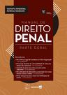 Livro - Manual de Direito Penal - 12ª Edição 2026 Livro - Manual de Direito Penal - 12ª Edição 2026