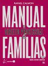 Livro - Manual de Direito Processual das Famílias - 5ª Edição 2025 Livro - Manual de Direito Processual das Famílias - 5ª Edição 2025