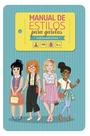 Livro - Manual de Estilos para Garotas