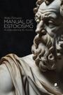 Livro - Manual de estoicismo