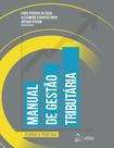 Livro - Manual de Gestão Tributária