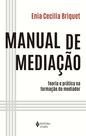 Livro - Manual de mediação Livro - Manual de mediação