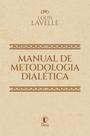 Livro - Manual de Metodologia Dialética Livro - Manual de Metodologia Dialética