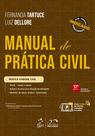 Livro - Manual de Prática Civil Livro - Manual de Prática Civil