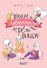 Livro - Manual de Sobrevivência ao Pé na Bunda