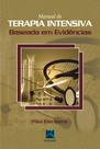 Livro - Manual de Terapia Intensiva Livro - Manual de Terapia Intensiva