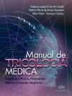 Livro - Manual de Tricologia Médica Livro - Manual de Tricologia Médica