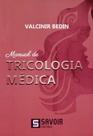 livro - MANUAL DE TRICOLOGIA MÉDICA